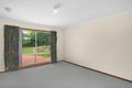 Property photo of 29 Carolyn Jackson Drive Jerrabomberra NSW 2619