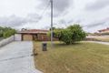 Property photo of 6 Andrews Court Padbury WA 6025