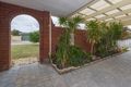 Property photo of 6 Andrews Court Padbury WA 6025