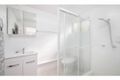 Property photo of 6/17 Logan Street Greenslopes QLD 4120