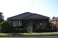 Property photo of 5 Francis Street Mascot NSW 2020