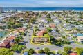 Property photo of 201 Tahiti Avenue Palm Beach QLD 4221