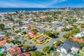 Property photo of 201 Tahiti Avenue Palm Beach QLD 4221