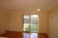 Property photo of 1 Barton Street North Parramatta NSW 2151