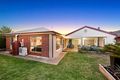Property photo of 18 Reid Street Brown Hill VIC 3350