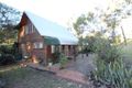 Property photo of 48 Dodson Lane Cawarral QLD 4702