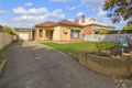 Property photo of 46 Rosetta Street West Croydon SA 5008