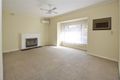 Property photo of 46 Rosetta Street West Croydon SA 5008