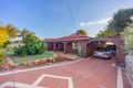 Property photo of 2 Katrina Terrace Kelmscott WA 6111