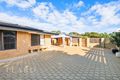 Property photo of 8 Romford Place Kingsley WA 6026