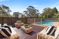 Property photo of 47 Curtin Avenue North Wahroonga NSW 2076