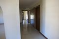Property photo of 3 Dwyer Close Fairfield West NSW 2165