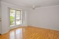 Property photo of 18 Bridgewater Road Springfield QLD 4300