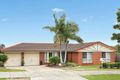 Property photo of 18 Bridgewater Road Springfield QLD 4300