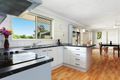 Property photo of 18 Bridgewater Road Springfield QLD 4300
