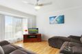 Property photo of 18 Bridgewater Road Springfield QLD 4300