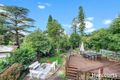 Property photo of 139 Marshall Street Kotara NSW 2289