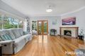 Property photo of 139 Marshall Street Kotara NSW 2289