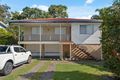 Property photo of 15 Tyrrell Road Jamboree Heights QLD 4074