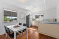 Property photo of 15 Tyrrell Road Jamboree Heights QLD 4074