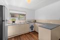 Property photo of 15 Tyrrell Road Jamboree Heights QLD 4074
