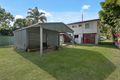 Property photo of 15 Tyrrell Road Jamboree Heights QLD 4074