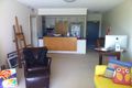 Property photo of 1043/1-17 Lennie Avenue Main Beach QLD 4217