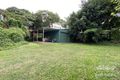 Property photo of 11 Cedar Street Yungaburra QLD 4884