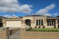 Property photo of 18 Brunswick Place Taylors Hill VIC 3037