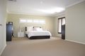 Property photo of 18 Brunswick Place Taylors Hill VIC 3037