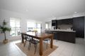 Property photo of 27 Bjelke Circuit Rural View QLD 4740