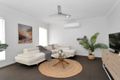 Property photo of 27 Bjelke Circuit Rural View QLD 4740