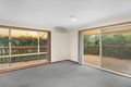 Property photo of 29 Carolyn Jackson Drive Jerrabomberra NSW 2619