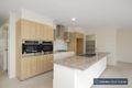 Property photo of 26 Pinebank Avenue Cranbourne East VIC 3977