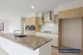 Property photo of 26 Pinebank Avenue Cranbourne East VIC 3977