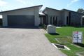 Property photo of 19 Masthead Drive Bargara QLD 4670