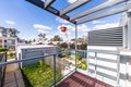 Property photo of 112 Mapleton Avenue Harrison ACT 2914