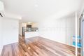 Property photo of 112 Mapleton Avenue Harrison ACT 2914