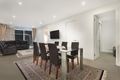 Property photo of 204/95 Berkeley Street Melbourne VIC 3000