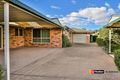 Property photo of 144 Gould Road Eagle Vale NSW 2558