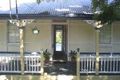 Property photo of 7 Tenth Avenue Windsor QLD 4030