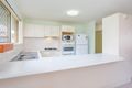 Property photo of 30/18 Spano Street Zillmere QLD 4034