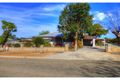 Property photo of 77 Henry Road York WA 6302