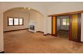 Property photo of 77 Henry Road York WA 6302