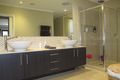 Property photo of 18 Brunswick Place Taylors Hill VIC 3037