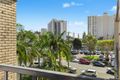 Property photo of 11/30 Lanham Street Coolangatta QLD 4225