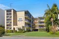 Property photo of 11/30 Lanham Street Coolangatta QLD 4225