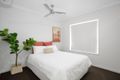 Property photo of 27 Bjelke Circuit Rural View QLD 4740