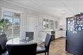 Property photo of 17 Peak Downs Highway Ooralea QLD 4740
