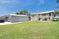 Property photo of 17 Peak Downs Highway Ooralea QLD 4740